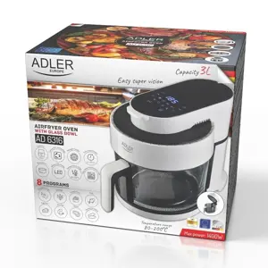 fat-free-deep-fat-fryer-adler-ad-6316-45104-wlononwcrgsz1.webp