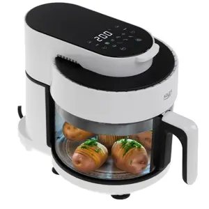 fat-free-deep-fat-fryer-adler-ad-6316-45397-wlononwcrgsz1.webp