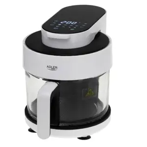 fat-free-deep-fat-fryer-adler-ad-6316-46680-wlononwcrgsz1.webp