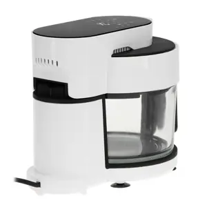 fat-free-deep-fat-fryer-adler-ad-6316-46854-wlononwcrgsz1.webp