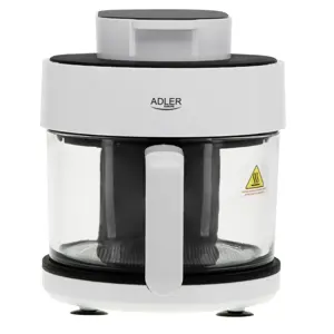 fat-free-deep-fat-fryer-adler-ad-6316-47116-wlononwcrgsz1.webp