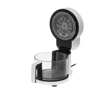 fat-free-deep-fat-fryer-adler-ad-6316-47320-wlononwcrgsz1.webp