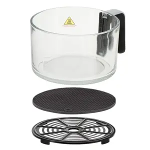 fat-free-deep-fat-fryer-adler-ad-6316-52008-wlononwcrgsz1.webp