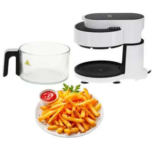 fat-free-deep-fat-fryer-adler-ad-6316-52209-wlononwcrgsz1.webp