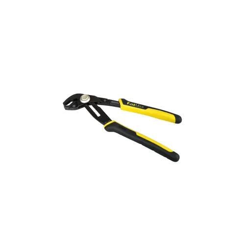 Podesive kliješte STANLEY Fatmax 12"/300mm (sa zglobnim utorom)