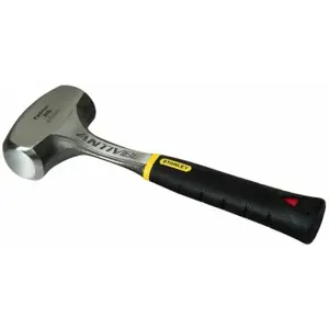 fatmax-av-two-hammer-drilling-13kg-54035-wlononwcrdngn.webp