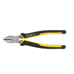 fatmax-diagonal-pliers-190-mm-17514-wlononwcrdojp.webp