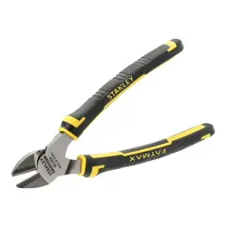 fatmax-diagonal-pliers-190-mm-17926-wlononwcrdojp.webp
