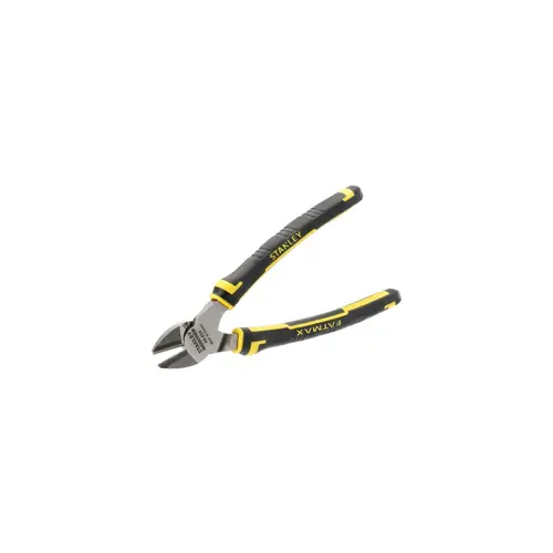 Dijagonalne kliješta FATMAX 190 mm (3253560898595)