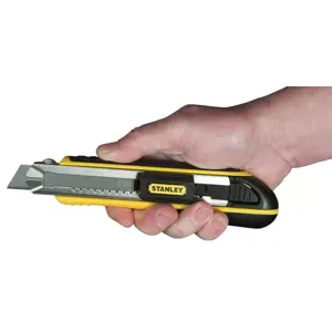 fatmax-knife-snap-off-blade-18mm-65706-wlononwcrnhn6.webp