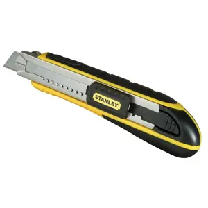 fatmax-knife-snap-off-blade-18mm-68440-wlononwcrnhn6.webp