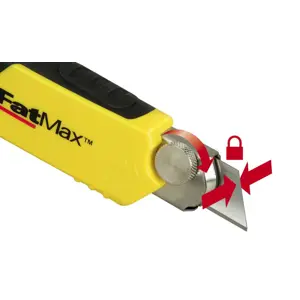 fatmax-knife-snap-off-blade-18mm-68812-wlononwcrnhn6.webp