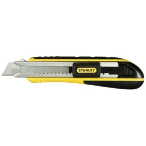 fatmax-knife-snap-off-blade-18mm-69241-wlononwcrnhn6.webp