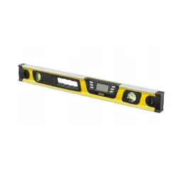 Razina s elektroničkim očitanjem FATMAX, model 60 cm (barcode 3253560420659)
