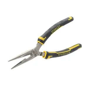 Fatmax Pliers 165 mm