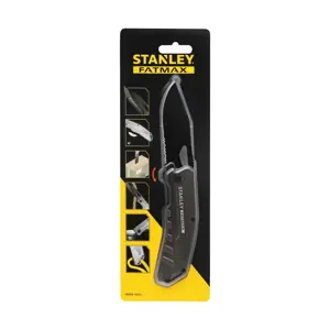 fatmax-premium-folding-knife-11855-wlononwcrfjr7.webp