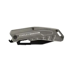 fatmax-premium-folding-knife-12581-wlononwcrfjr7.webp