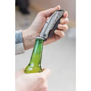 fatmax-premium-folding-knife-13069-wlononwcrfjr7.webp