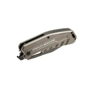 fatmax-premium-folding-knife-13543-wlononwcrfjr7.webp
