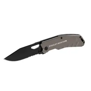 fatmax-premium-folding-knife-13776-wlononwcrfjr7.webp