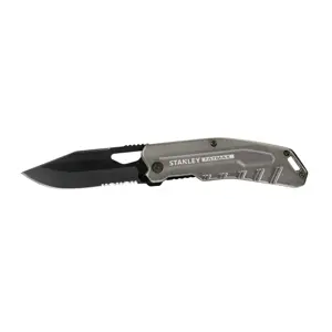 fatmax-premium-folding-knife-14351-wlononwcrfjr7.webp