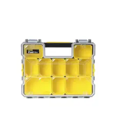 fatmax-pro-high-organizer-plastic-snaps-21422-wlononwcrdolw.webp