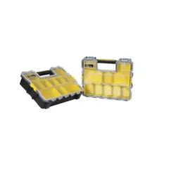 fatmax-pro-high-organizer-plastic-snaps-21636-wlononwcrdolw.webp