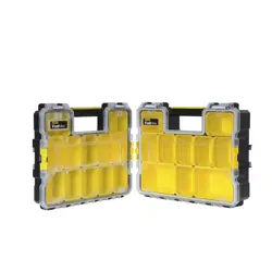 fatmax-pro-high-organizer-plastic-snaps-21880-wlononwcrdolw.webp