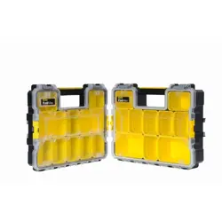 fatmax-pro-organizer-high-waterproof-metal-snaps-11956-wlononwcrdois.webp