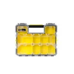 fatmax-pro-organizer-low-plastic-snaps-14516-wlononwcrdojf.webp