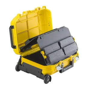 fatmax-professional-tool-case-on-wheels-58521-wlononwcrbmc4.webp