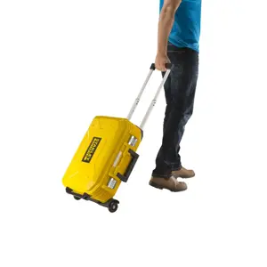 fatmax-professional-tool-case-on-wheels-58888-wlononwcrbmc4.webp