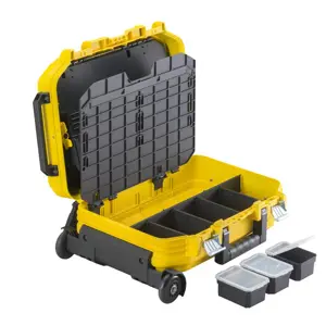 fatmax-professional-tool-case-on-wheels-60630-wlononwcrbmc4.webp