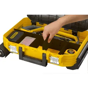 fatmax-professional-tool-case-on-wheels-62102-wlononwcrbmc4.webp