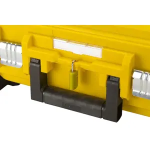 fatmax-professional-tool-case-on-wheels-63438-wlononwcrbmc4.webp