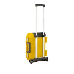 fatmax-professional-tool-case-on-wheels-63753-wlononwcrbmc4.webp