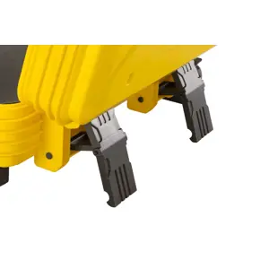 fatmax-professional-tool-case-on-wheels-64148-wlononwcrbmc4.webp