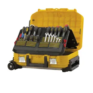 fatmax-professional-tool-case-on-wheels-64327-wlononwcrbmc4.webp