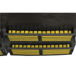 fatmax-professional-tool-case-on-wheels-64571-wlononwcrbmc4.webp