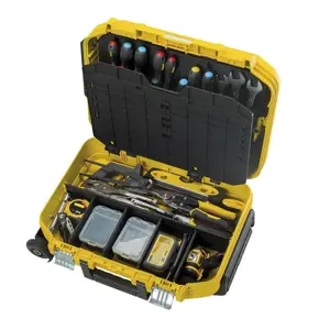fatmax-professional-tool-case-on-wheels-65065-wlononwcrbmc4.webp