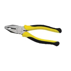 fatmax-universal-pliers-185-mm-32448-wlononwcrfkbc.webp