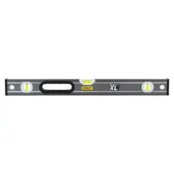 Fatmax XL Level 60 cm (magnetic)