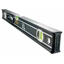 Fatmax XL spirit level 120 cm