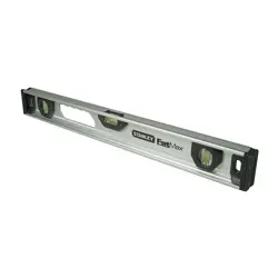 Fatmax® i-Beam 60 cm spirit level