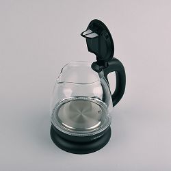 feel-maestro-mr-055-black-electric-kettle-1-l-1100-w-83261-agdmeocze0043_690319.jpg