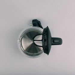 feel-maestro-mr-055-black-electric-kettle-1-l-1100-w-83261-agdmeocze0043_690321.jpg