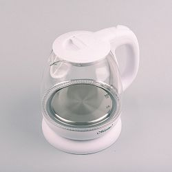 feel-maestro-mr-055-white-electric-kettle-1-l-1100-w-44494-agdmeocze0042_690313.jpg