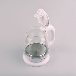 feel-maestro-mr-055-white-electric-kettle-1-l-1100-w-44494-agdmeocze0042_690314.jpg