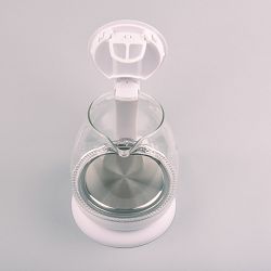 feel-maestro-mr-055-white-electric-kettle-1-l-1100-w-44494-agdmeocze0042_690315.jpg