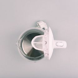 feel-maestro-mr-055-white-electric-kettle-1-l-1100-w-44494-agdmeocze0042_690316.jpg